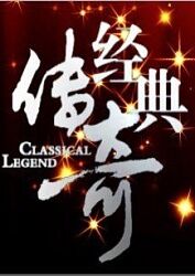 靠谱的网站优化代理