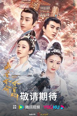 专业的seo推广哪家强